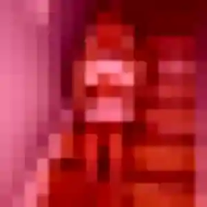 Salome de Boissy-l'Aillerie, 25 ans - plan cul discret