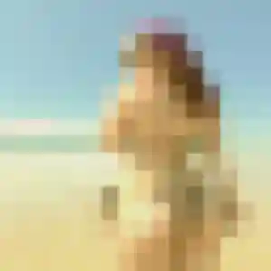 Tatiana, femme de 38 ans cherche plan cul à Boissy-l'Aillerie