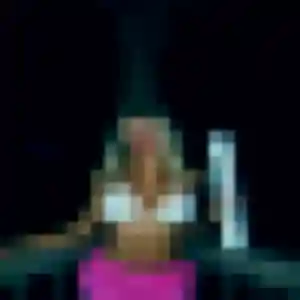 Heloise, 30 ans, disponible à Boissy-le-Cutté pour une rencontre coquine