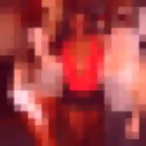 Sexy Alya, 35 ans à Boissy-le-Sec - la contacter