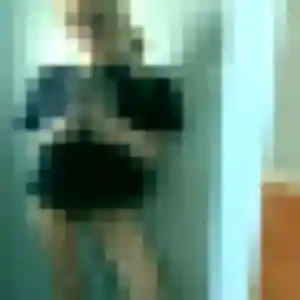 Photo sexy de Nolwenn, 24 ans à Boissy-le-Sec - rencontre coquine