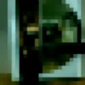 Rejoins Anouk, 22 ans à Boissy-Mauvoisin gratuitement