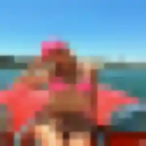 Photo exclusive de Faustine, 19 ans à Boissy-Mauvoisin - rencontre coquine