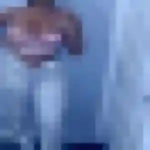 Amandine, 20 ans, cherche un plan cul à Boissy-sans-Avoir