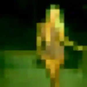 Cassandre, femme de 32 ans veut plan cul à Boissy-sans-Avoir