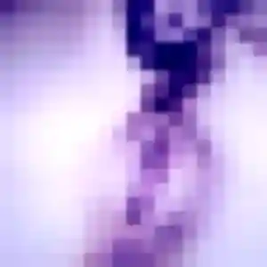 Photo de Lison à Boissy-sans-Avoir (26 ans) - plan cul sans inscription