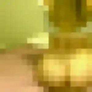 Sienna (19 ans) à Boissy-sans-Avoir attend un plan cul maintenant