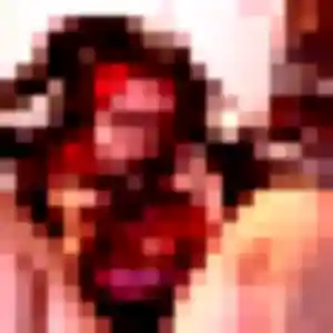 Photo de Yasmine à Boissy-sans-Avoir (29 ans) - plan cul discret