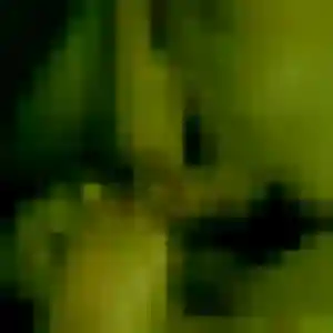 Celeste de Boissy-sous-Saint-Yon, 39 ans - plan cul sans lendemain