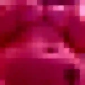 Photo privée de Noemi, 31 ans à Boissy-sous-Saint-Yon - plan discret