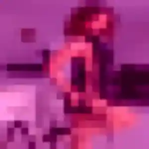 Rejoins Lila, 28 ans à Boistrudan en t'inscrivant