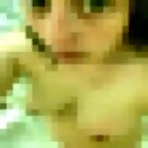 plan cul à Boisville-la-Saint-Père : photo de Enora, 26 ans - accès libre