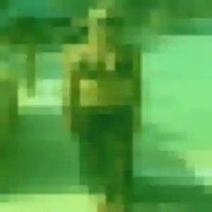 Ninon, fille de 39 ans cherche plan cul à Boisville-la-Saint-Père