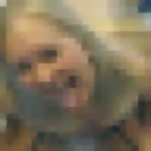 Celia, 39 ans, dispo pour plan cul à Boivre-la-Vallée