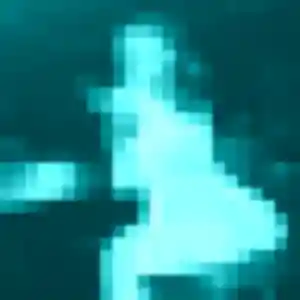 Albane, 23 ans, en ligne à Bolbec pour un plan cul