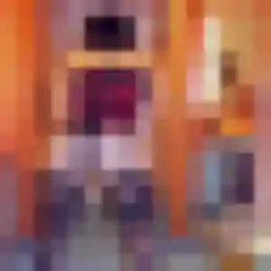 Charmante Charlene, 28 ans à Bolbec - voir sa photo