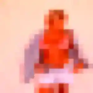 Daphne, 33 ans, veut un plan cul à Bolbec