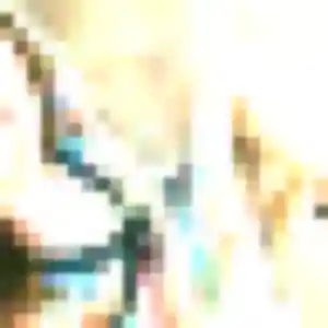 Profil de Flore à Bolbec (25 ans) - plan cul gratuit