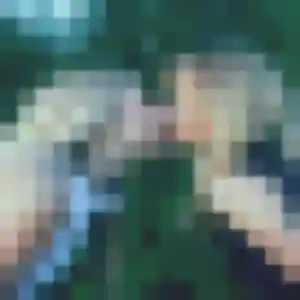 Découvre Maeva, 20 ans à Bolbec en privé