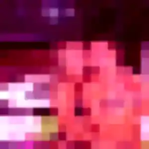 Belle Naila, 30 ans à Bolbec - la contacter