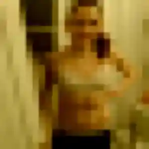 Photo sexy de Roxane, 39 ans à Bolbec - rencontre sans lendemain