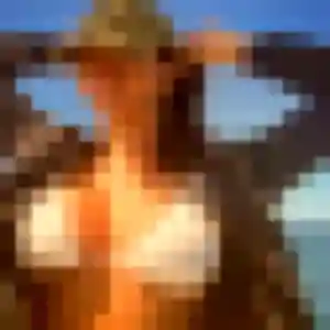 plan cul à Bolbec : photo de Tatiana, 27 ans - sans engagement