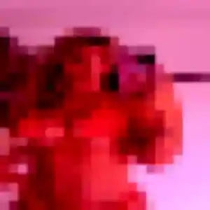 Zara, 26 ans, disponible à Bolbec pour un plan cul