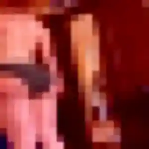 Profil de Eleonore à Bollène (25 ans) - plan cul anonyme