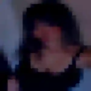 Stella, 36 ans, dispo pour plan cul à Bollène