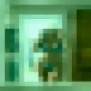 plan cul à Bolleville : photo de Ambre, 31 ans - inscription gratuite