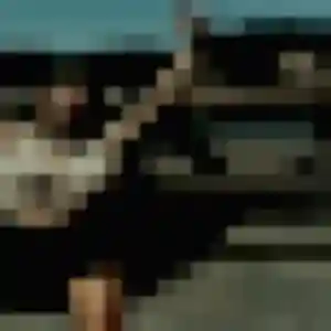 Contacte Armelle, 27 ans à Bolleville en privé