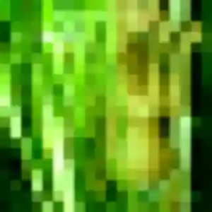 Charline, femme de 22 ans propose plan cul à Bolleville