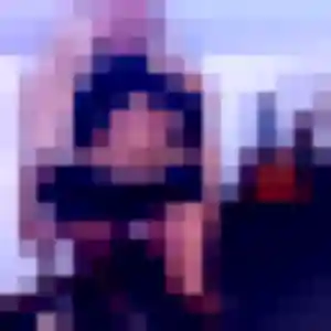 Daphne de Bolleville, 31 ans - plan cul en toute liberté