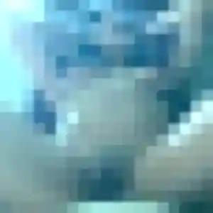 Enora (32 ans) à Bolleville cherche un plan cul rapidement