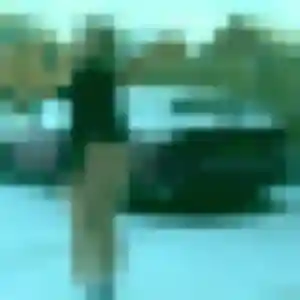 Feriel (36 ans) à Bolleville attend une rencontre rapidement