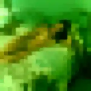 Louna de Bolleville, 19 ans - plan cul en toute liberté