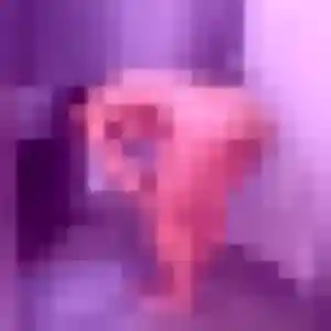 Mailys, 21 ans, disponible à Bolleville pour un plan cul