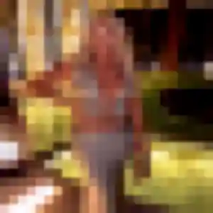 Photo perso de Manel, 27 ans à Bolleville - rencontre coquine