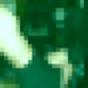 Rencontre Oceane, 35 ans à Bolleville gratuitement