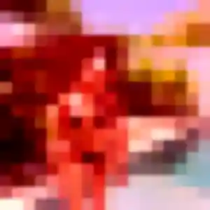 Photo exclusive de Romy, 25 ans à Bolleville - rencontre coquine