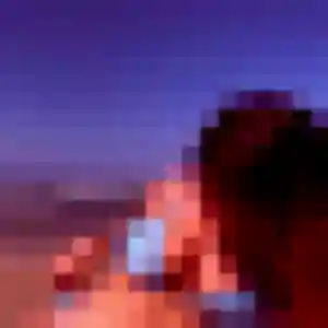 Photo de Romy à Bolleville (37 ans) - plan cul sans inscription