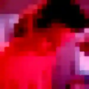 Giulia, 34 ans, connectée à Bologne pour une rencontre coquine