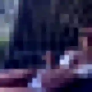 Photo privée de Nolwenn, 22 ans à Bologne - rencontre sans lendemain