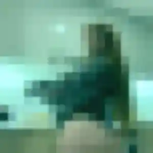 Rejoins Olivia, 30 ans à Bologne en t'inscrivant