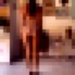 Jolie Solene, 39 ans à Bologne - voir sa photo