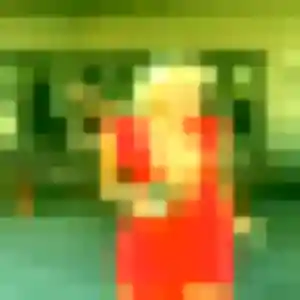 Sexy Elina, 35 ans à Bombon - la contacter