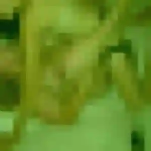 Profil de Lina à Bombon (36 ans) - plan cul gratuit