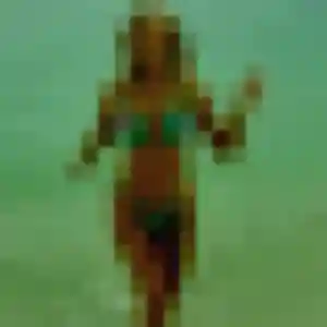 Manelle, 35 ans, connectée à Bombon pour une rencontre coquine