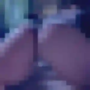 Photo privée de Salome, 28 ans à Bombon - plan discret
