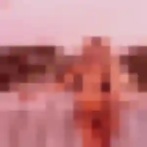 Sexy Elia, 19 ans à Bompas - voir sa photo